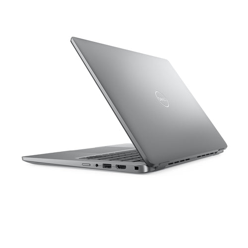 DELL Latitude 5350 Intel Core Ultra 7 165U Laptop 33 cm (13 DELL Latitude 5350 Intel Core Ultra 7 165U Laptop 33 cm (13